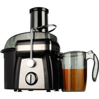 Соковыжималка KELLI KL-5093