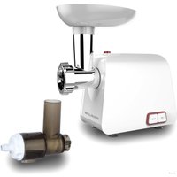Мясорубка Willmark WMG-2043JW