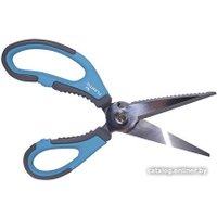 Ножницы садовые Plantic Light 25275-01