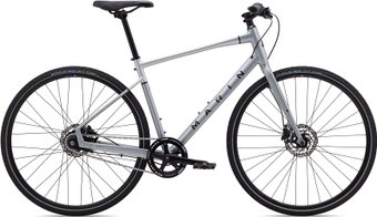 Marin Presidio 2 L 2021