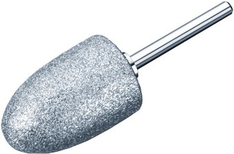 Beurer к педикюрному набору MP 100 163302