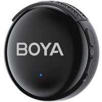 Радиосистема BOYA BOYALINK 3-02