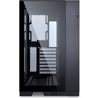 Корпус Lian Li O11 Dynamic EVO XL G99.O11DEXL-X.00