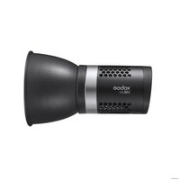 Лампа Godox ML30BI