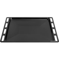 Электрический духовой шкаф MAUNFELD AMCO537S