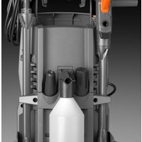 Мойка высокого давления Husqvarna PW 125