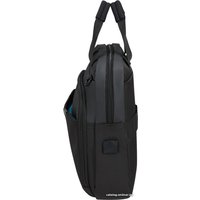 Сумка Samsonite Mysight KF9-09002 (черный)