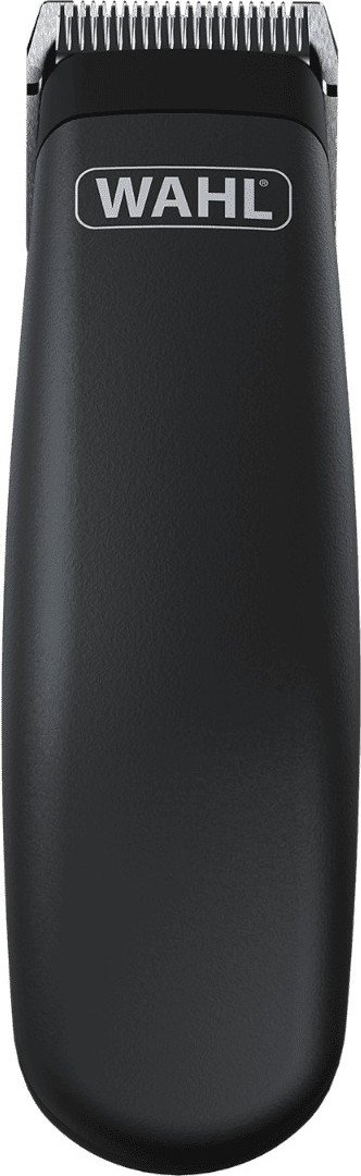 

Машинка для стрижки Wahl Pocket Pro Delux 9962-0470