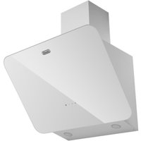 Кухонная вытяжка DeLonghi Arco 608 BB