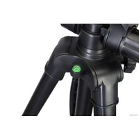 Трипод Levenhuk Level Plus VT10 78397