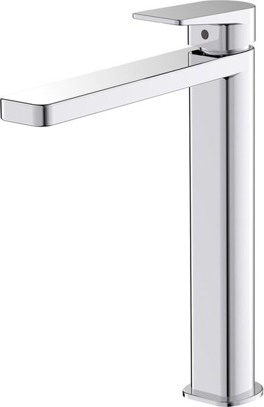 

Смеситель IDDIS Bridge BRDSB01i01