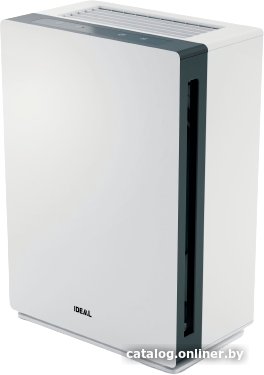Очиститель воздуха Ideal AP 60 Pro