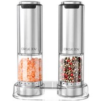 Электроперечница Circle Joy Nova Electric Grinder Set CJ-EG11