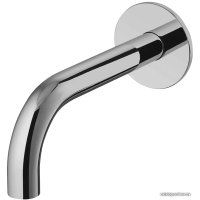 Душевая система  Omnires Y SYS YW01 CR