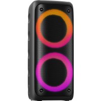 Патибокс Soundmax SM-PS5075B