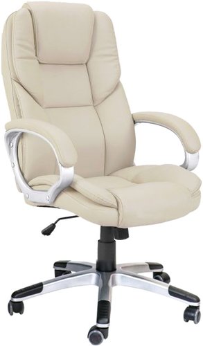 AksHome Леон (бежевый)