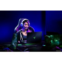 Наушники Razer Blackshark V2 Pro 2023 (белый)