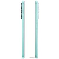Телефон Oppo A58 CPH2577 8GB/128GB международная версия (светло-зеленый)