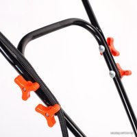 Мотокультиватор бензиновый Patriot Denver [460104400] в Гродно