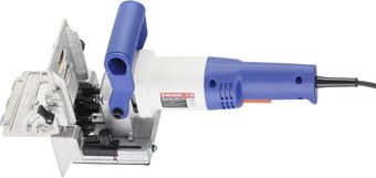 Присадочный Belmash (Белмаш) MRP-760