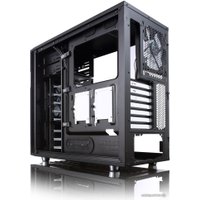 Корпус Fractal Design Define R5 Titanium Window (FD-CA-DEF-R5-TI-W)