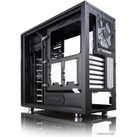 Корпус Fractal Design Define R5 Titanium (FD-CA-DEF-R5-TI)