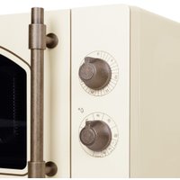 Микроволновая печь MAUNFELD JFSMO.20.5.ERIB