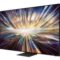 MiniLED телевизор Samsung Neo QLED 8K QN800D QE75QN800DUXCE