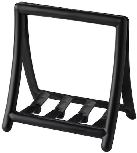 

Салфетница Ikea Грэйя 503.428.50