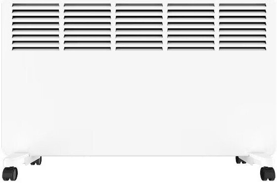 

Конвектор Status For Life ST-EC-C2000(М)-S