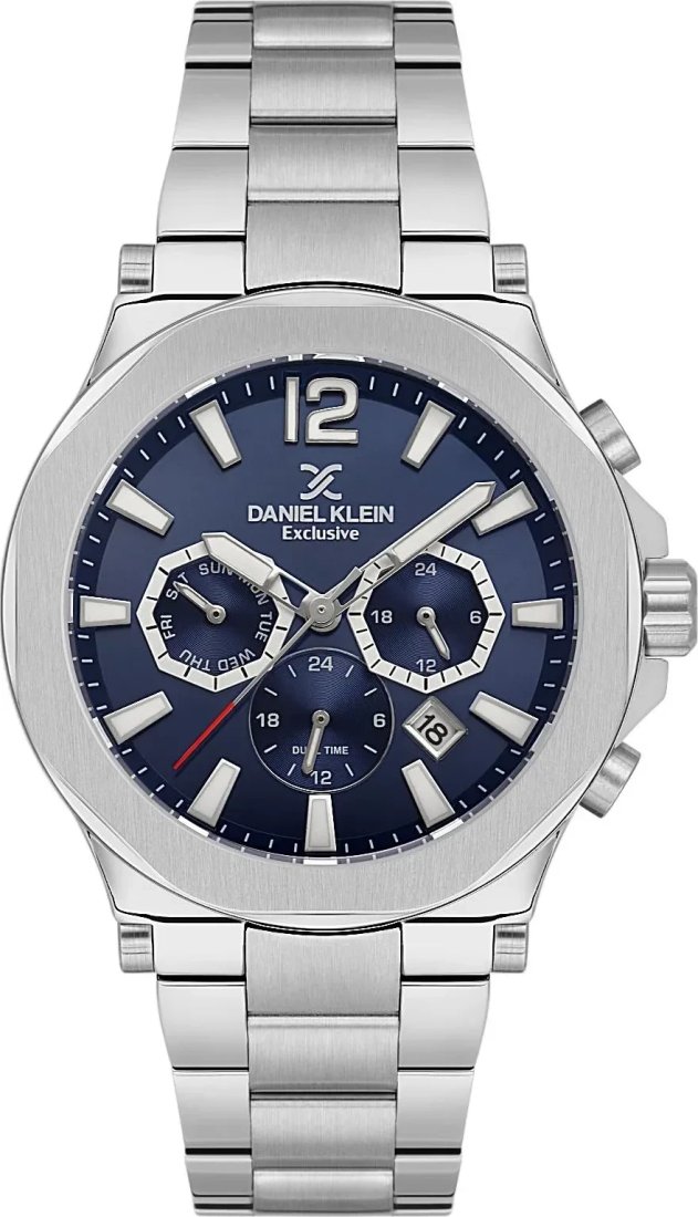 Наручные часы Daniel Klein 14216-2