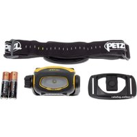 Фонарь Petzl PIXA 1 [E78AHB-2]