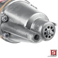 Колодезный насос Зубр Родничок-В НВВ-15