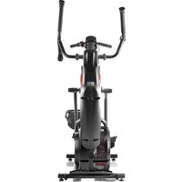 Эллиптический тренажер Bowflex Max Trainer M3