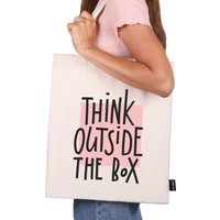 Сумка шоппер BRAUBERG 271898 в Пинске