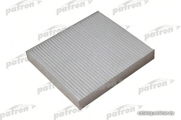 Салонный фильтр Patron PF2068