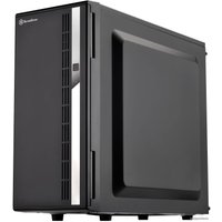 Корпус SilverStone SST-CS380 V2