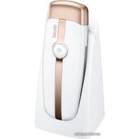 Эпилятор Beurer HL 40 в Борисове