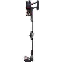 Пылесос Evolution Smart Clean VCF2712M