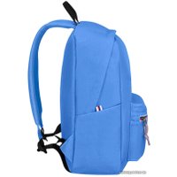 Городской рюкзак American Tourister Upbeat 93G-71002