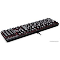 Клавиатура Defender Quest GK-596