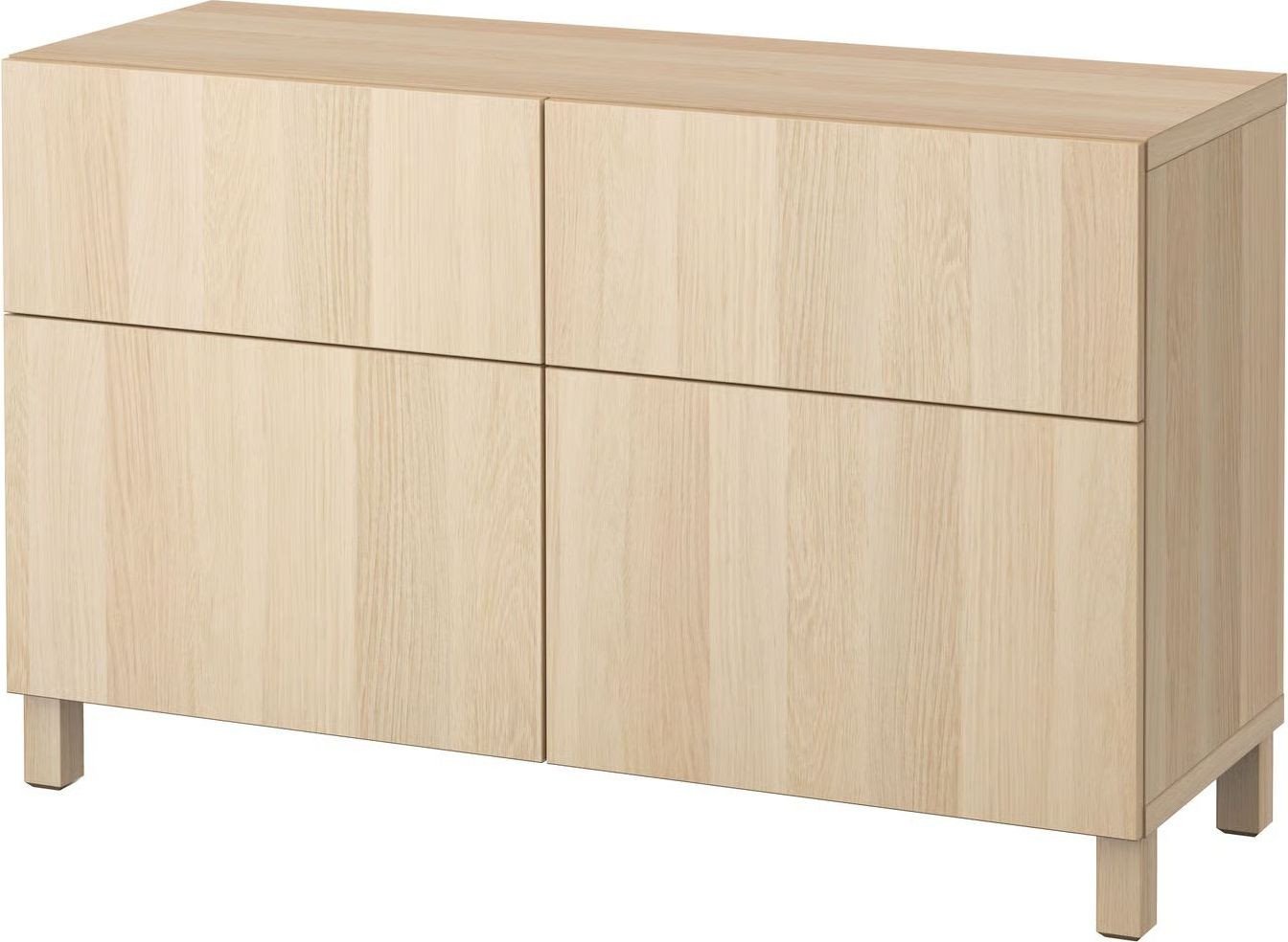 Комод Ikea Besta 39195308