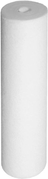 

Картридж Krausen LPP1006 (20 мкм)