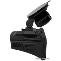 Видеорегистратор-радар детектор (2в1) Dunobil Ratione