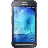 Смартфон Samsung Galaxy Xcover 3 (G388F)