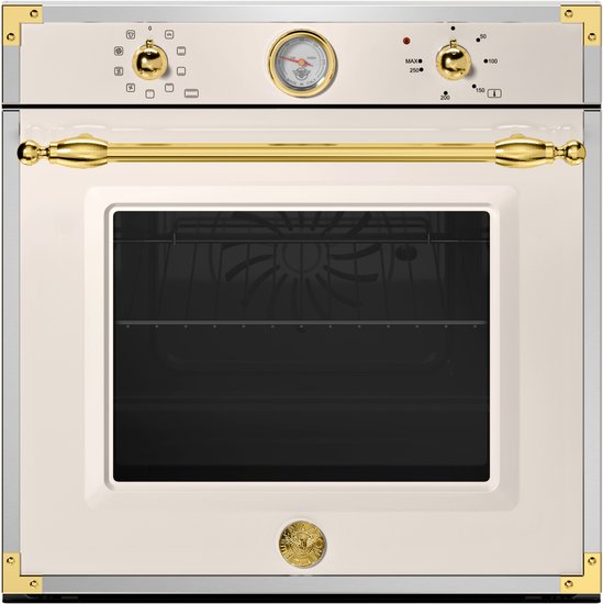 Bertazzoni F609HEREKTAG