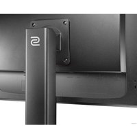 Игровой монитор BenQ Zowie RL2460