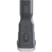 Пылесос Vitek VT-CLSAQUA_RAPID