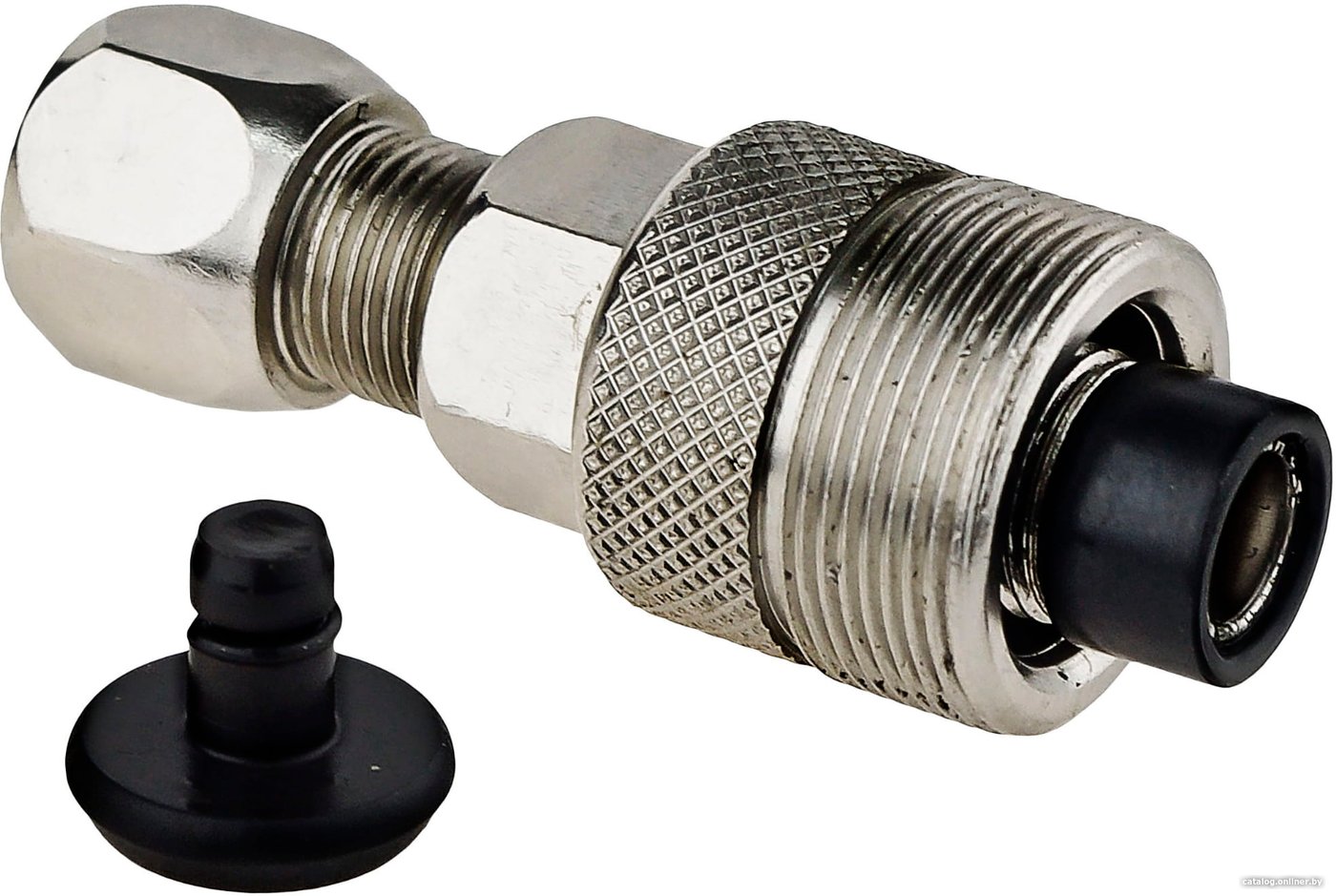 Съемник шатунов Bike Hand YC-216C