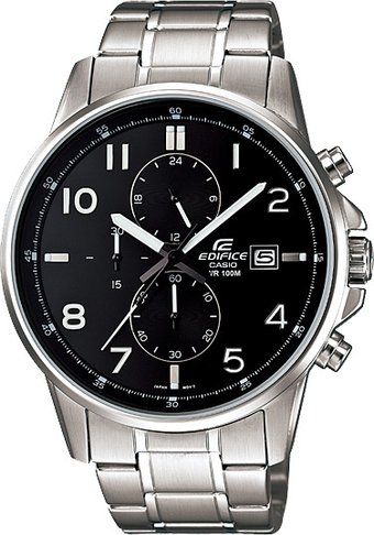 Наручные часы Casio EFR-505D-1A